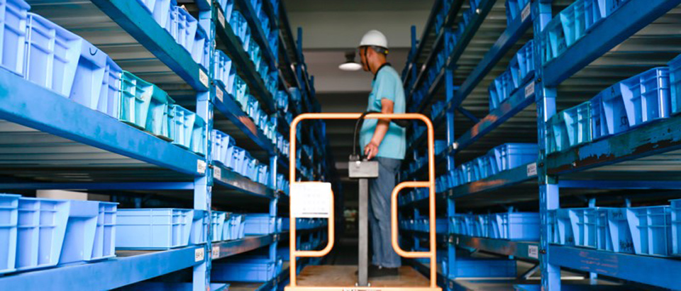 价格优势及货期优势，库存充足，交期准时