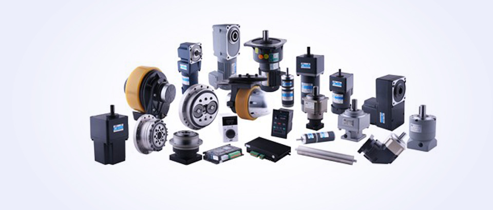 大品牌、品种多，质量过硬，高于同行性价比30%