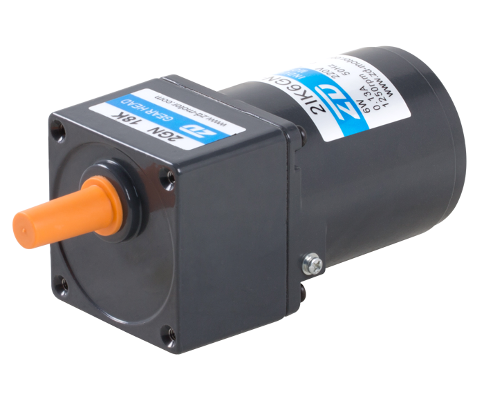 感应电机与无刷电机相比有哪些优缺点？