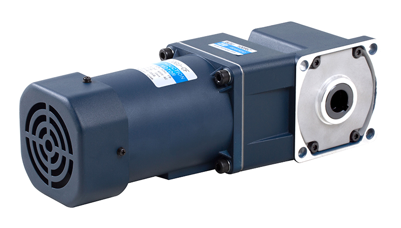 调速电动机型号选择有哪些注意事项？要求有哪些？