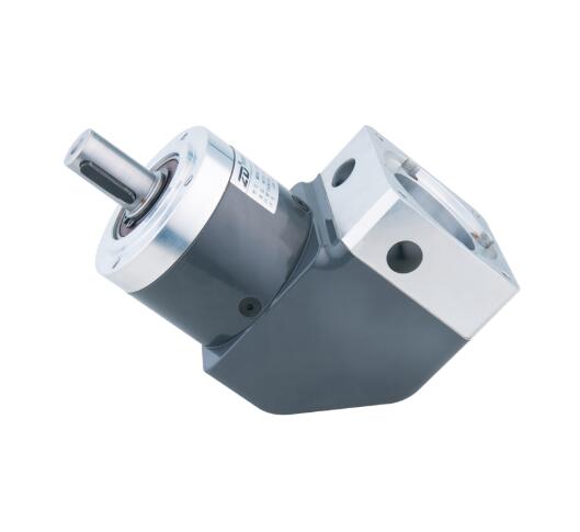 行星减速器是什么原理？