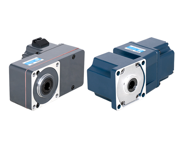 电磁调速电机的原理、应用和优势？