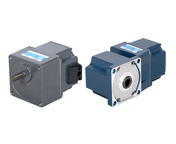 调速电机怎样选型？