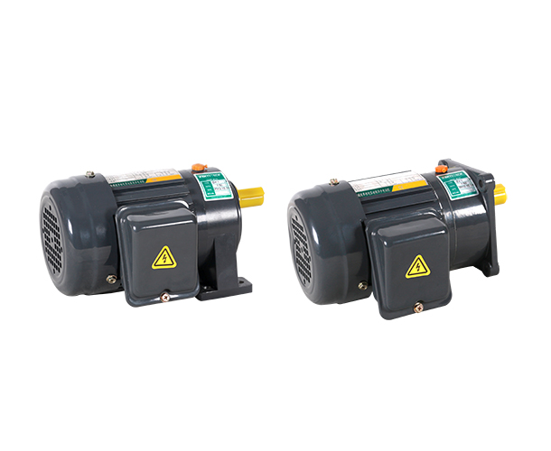 奇发28电机：小型交流减速电机的创新与应用！