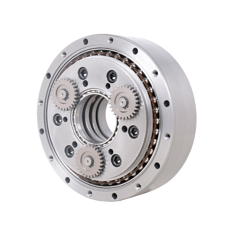 广东齿轮减速马达生产厂家：奇发28电机领先行业，满足多样化需求！