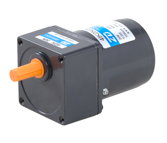 微型减速机维护指南：延长使用寿命的秘诀