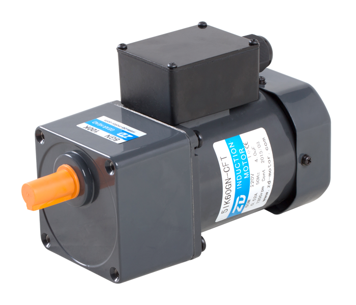 [奇发28电机]US交流调速器：智能调控，稳定高效