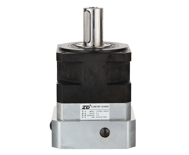 ZDF/E-ZWDF/E-ZDS减速机