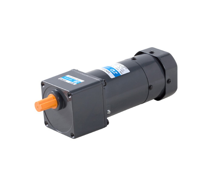 [奇发28电机]刹车电机应用场景与选型注意事项