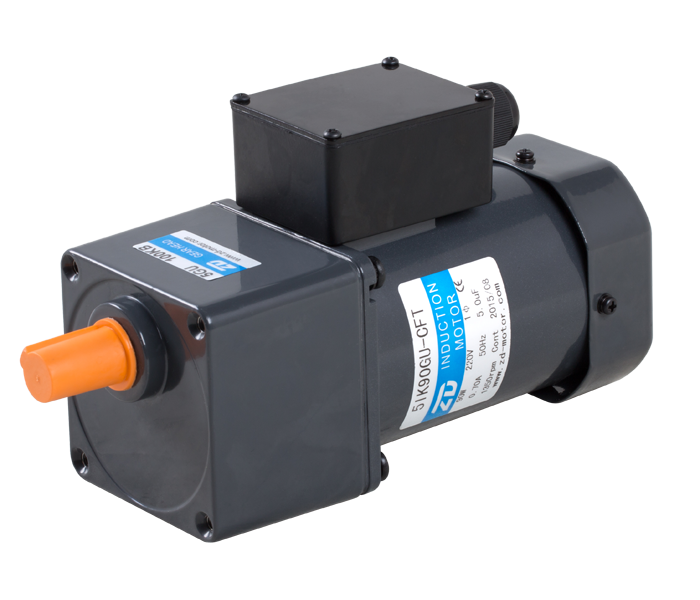 减速电机常见故障：漏油、过热、异响的原因与处理方法