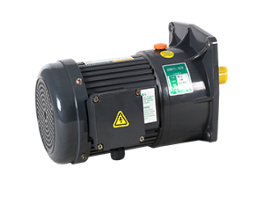 振动与噪音分析：评估精密行星减速器运行状态的关键指标