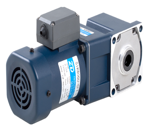 减速马达常见故障诊断：异响、过热、出力不足的原因分析与处理