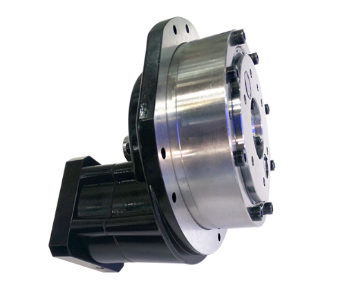 机器人减速器怎么选？从负载、精度到寿命的全流程选型指南